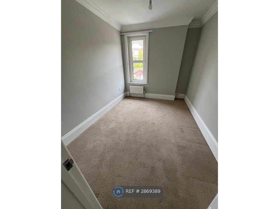 Additional image 12 of 2 bed flat to rentAlpine Road, Ventnor PO38