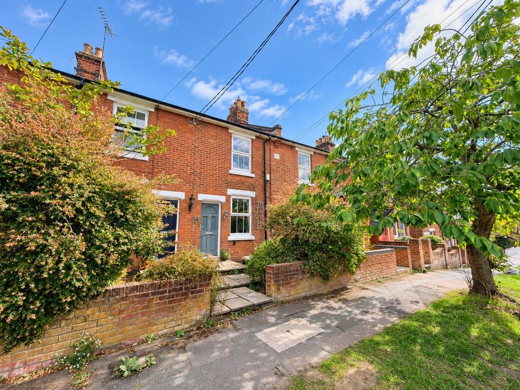 Property photo 1 of 18