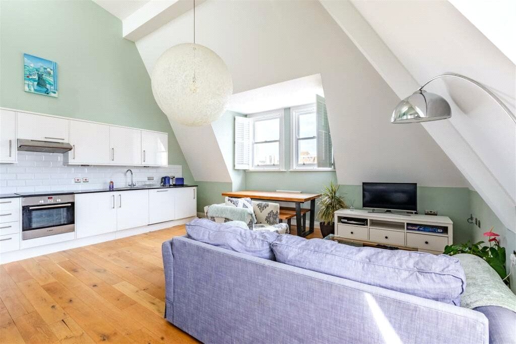 Property photo 1 of 17 Picture No. 09