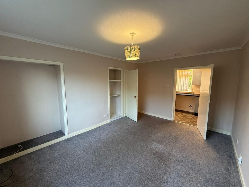 Property photo 3 of 12 Whatsapp Image 2026-01-05 At 11