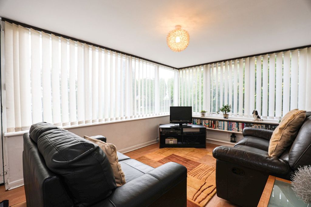 Additional image 8 of Bungalow for saleKemplay Bank, Eamont Bridge, Penrith CA10