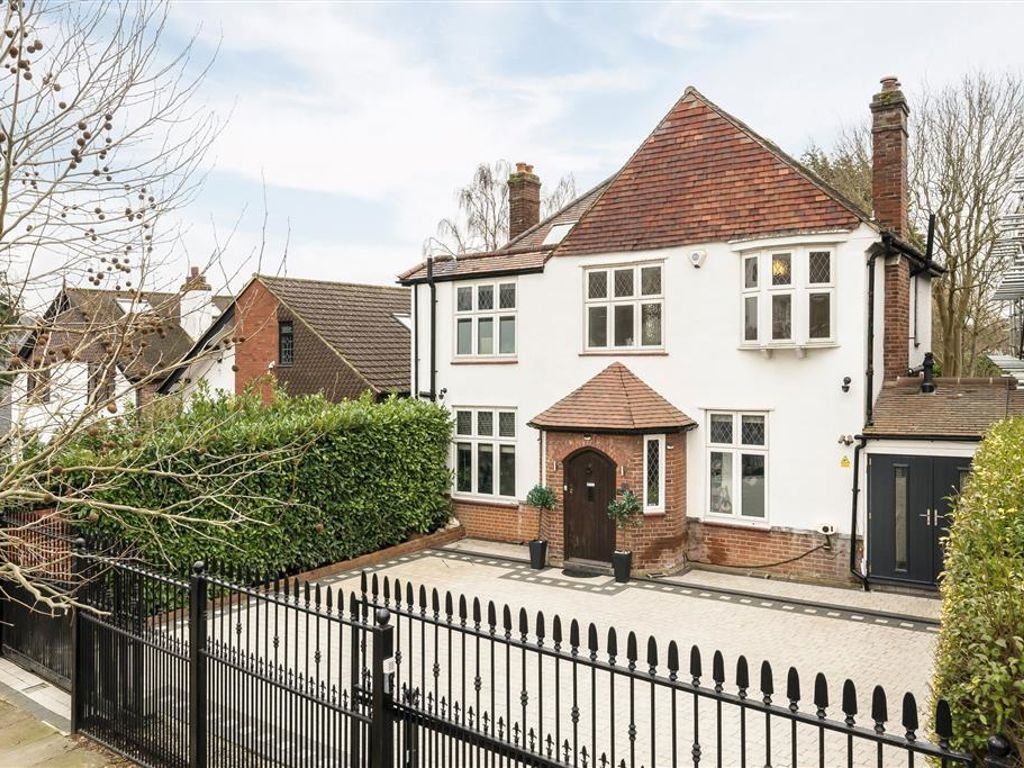 Property photo 1 of 21 Picture No. 24