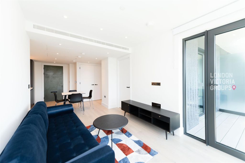 Property photo 1 of 13 1-136.Jpg