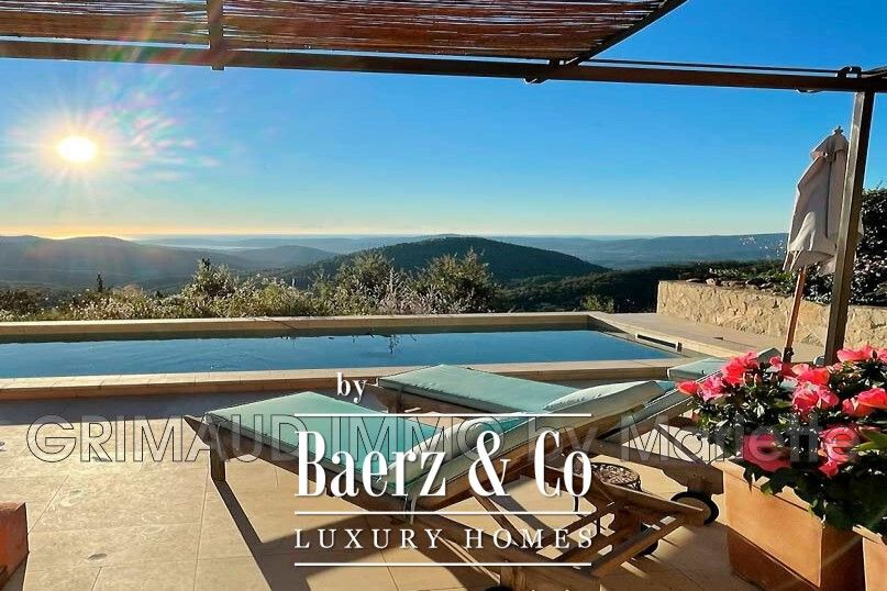 Property photo 1 of 3