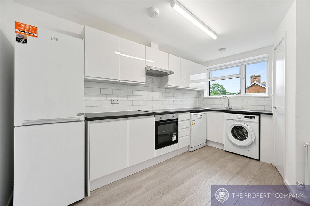 Property photo 3 of 10 Picture No. 03