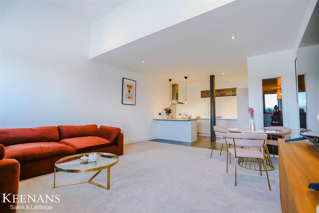 Property photo 1 of 48 2.Jpg