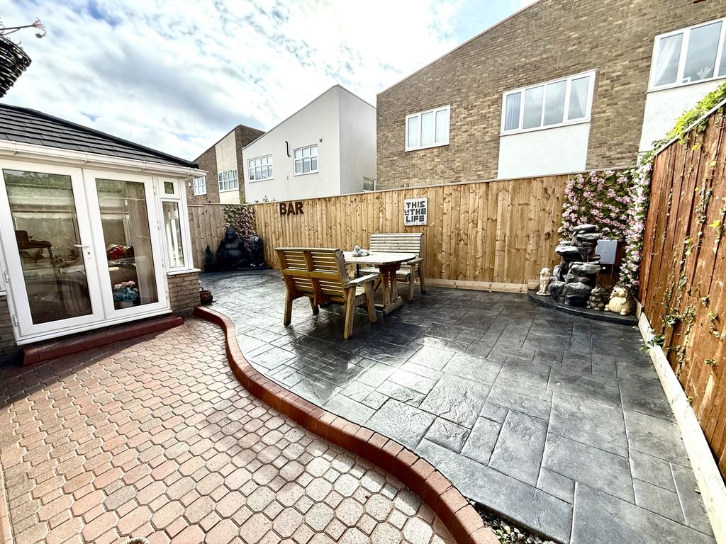 Property photo 2 of 12 Img_0333