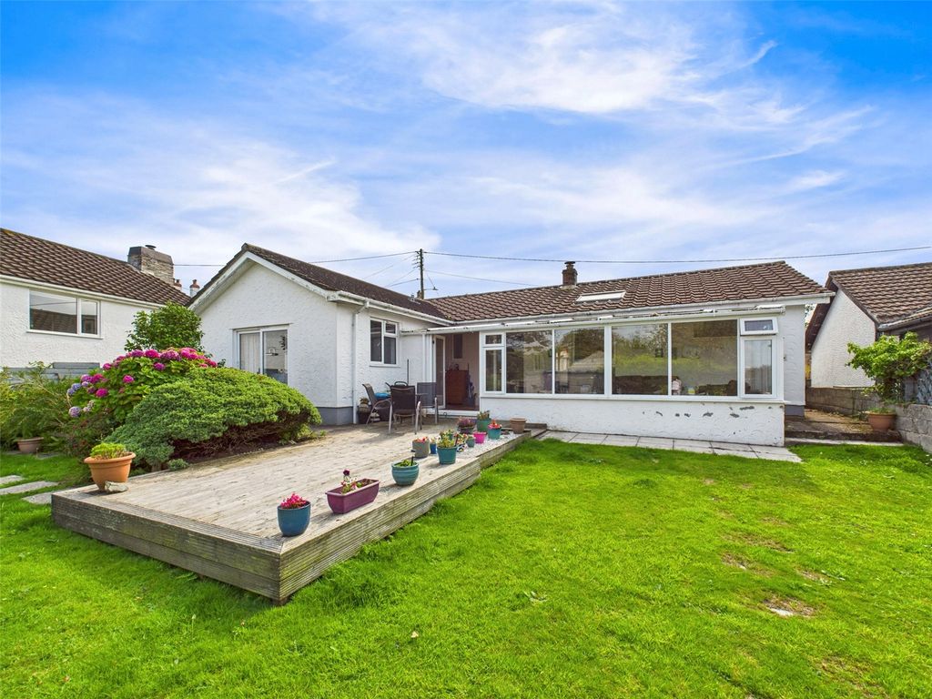Property photo 1 of 18 Picture No. 13