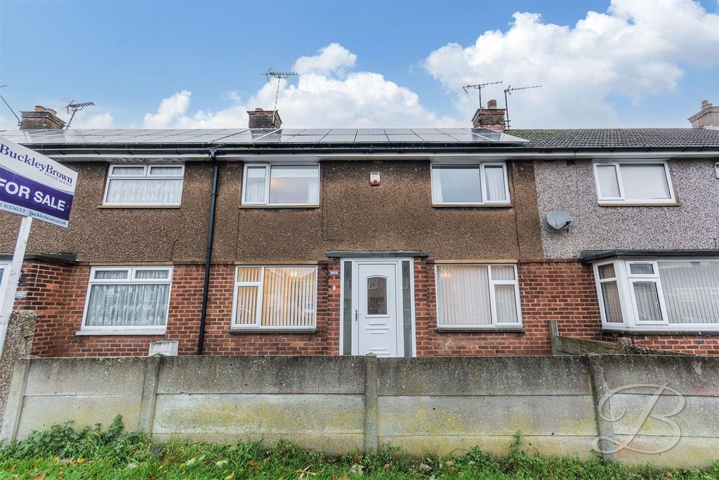 Property photo 1 of 28 Ccltd-22.Jpg