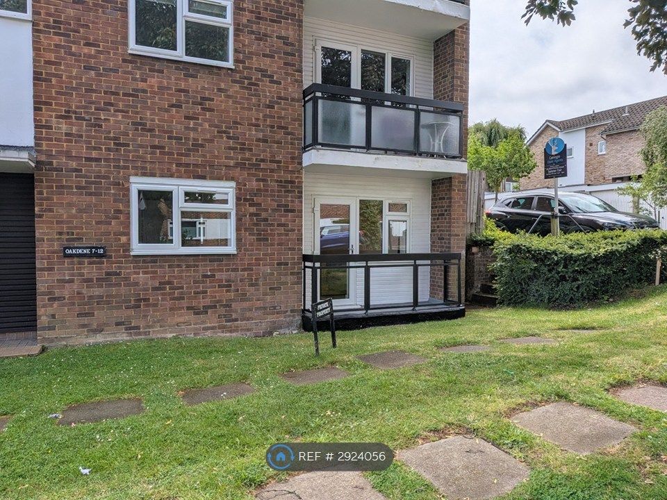 Property photo 1 of 32 Front