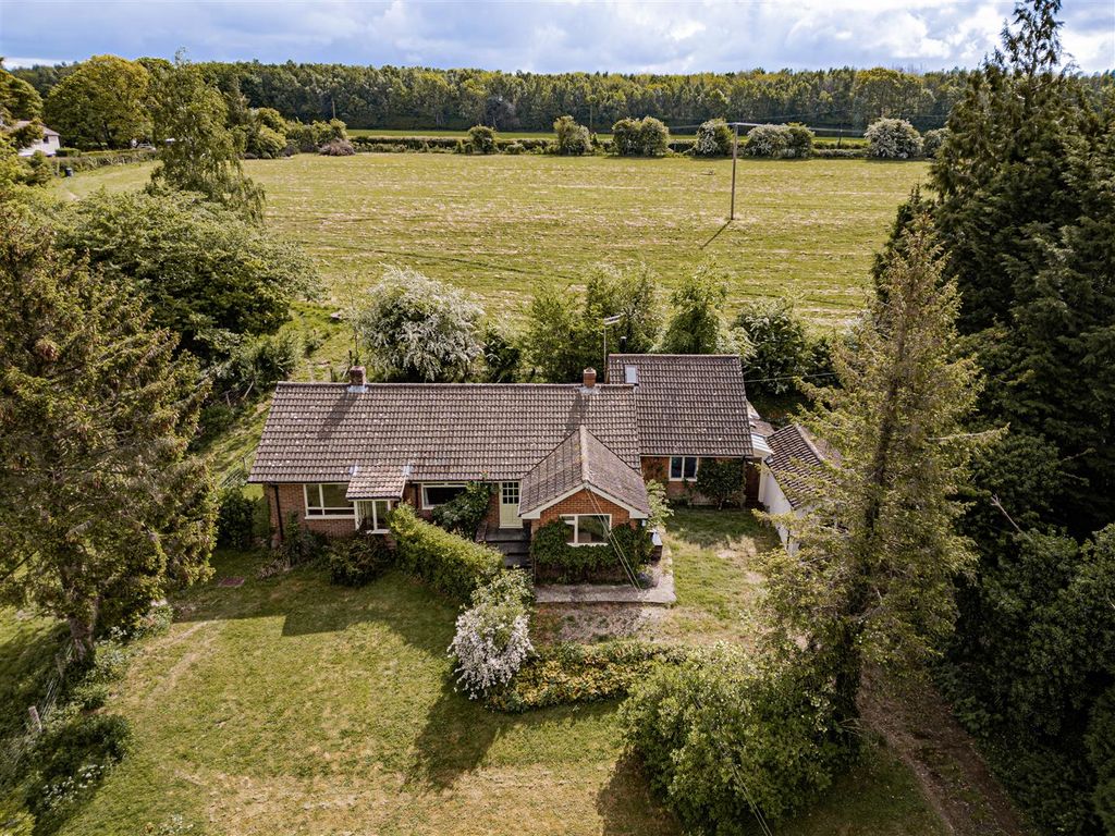 Property photo 1 of 23 L J Imaging-1.Jpg