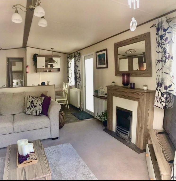 Property photo 3 of 9 Whatsapp Image 2024 10 06 At 14.57.28