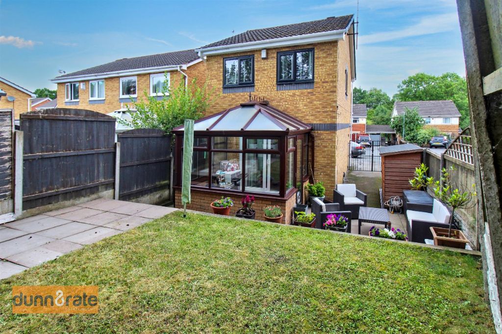 Property photo 1 of 19 Img_4827 (Portal Size).Jpg