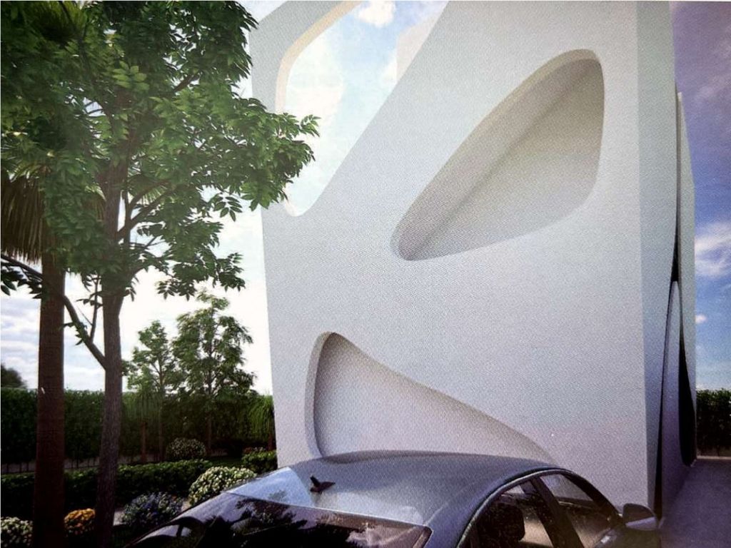 Property photo 3 of 21