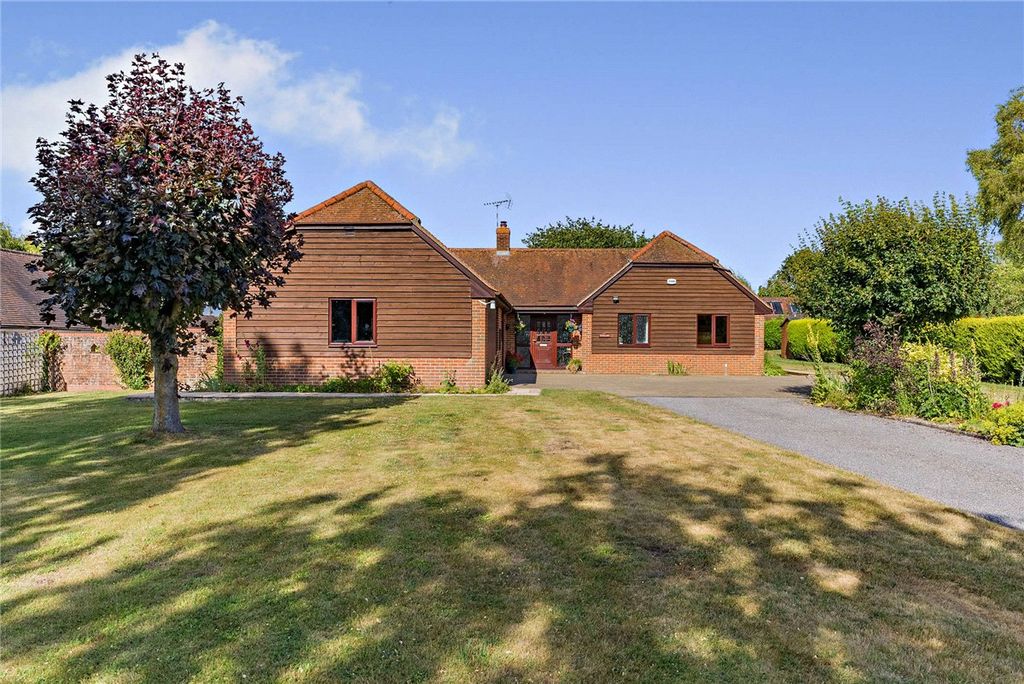 Property photo 1 of 28 Picture No. 20