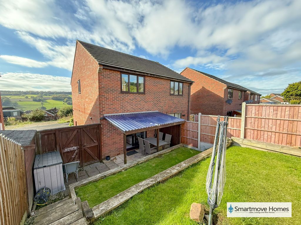 Property photo 3 of 14 Img_7837