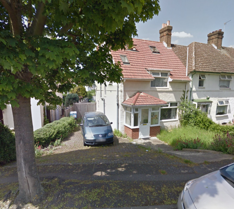 Property photo 1 of 37