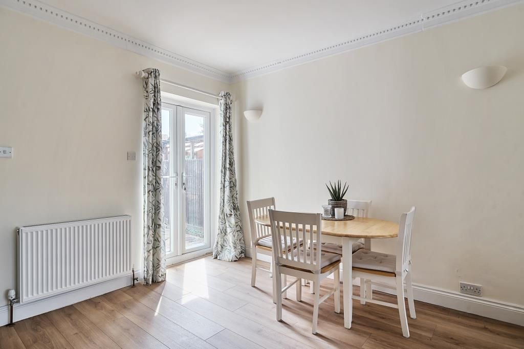 Property photo 2 of 24 Dining