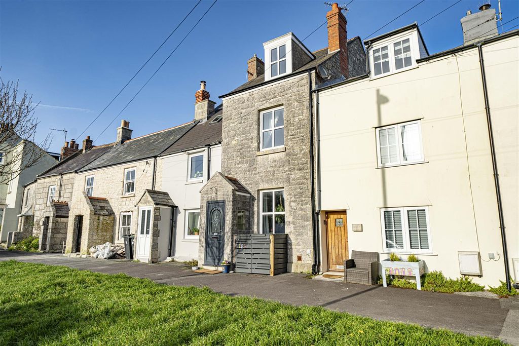 Property photo 2 of 18 Dsc00956.Jpg