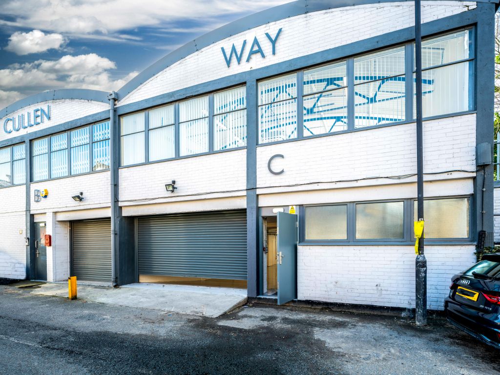 Property photo 2 of 21 20230327Mileway21Edit.Jpg