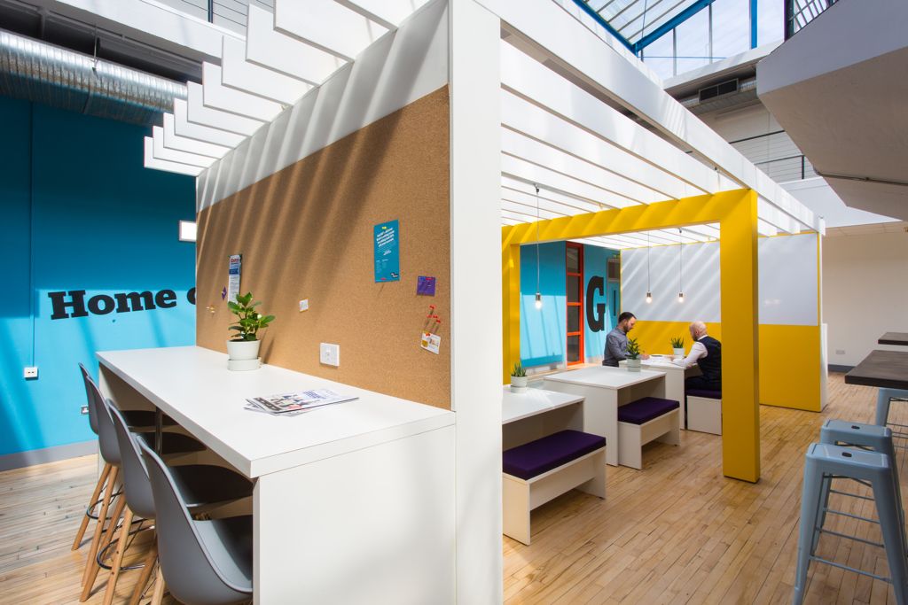 Property photo 2 of 14 Photo 3