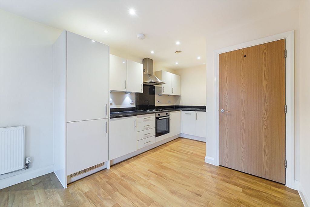 Property photo 3 of 16