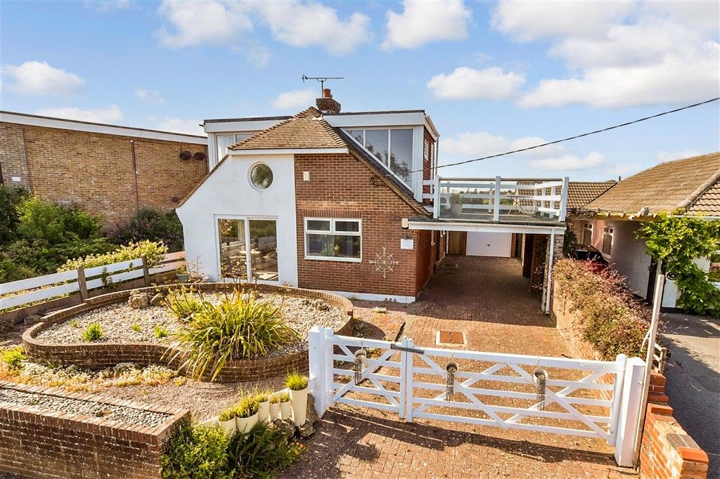 Property photo 1 of 16 External Web
