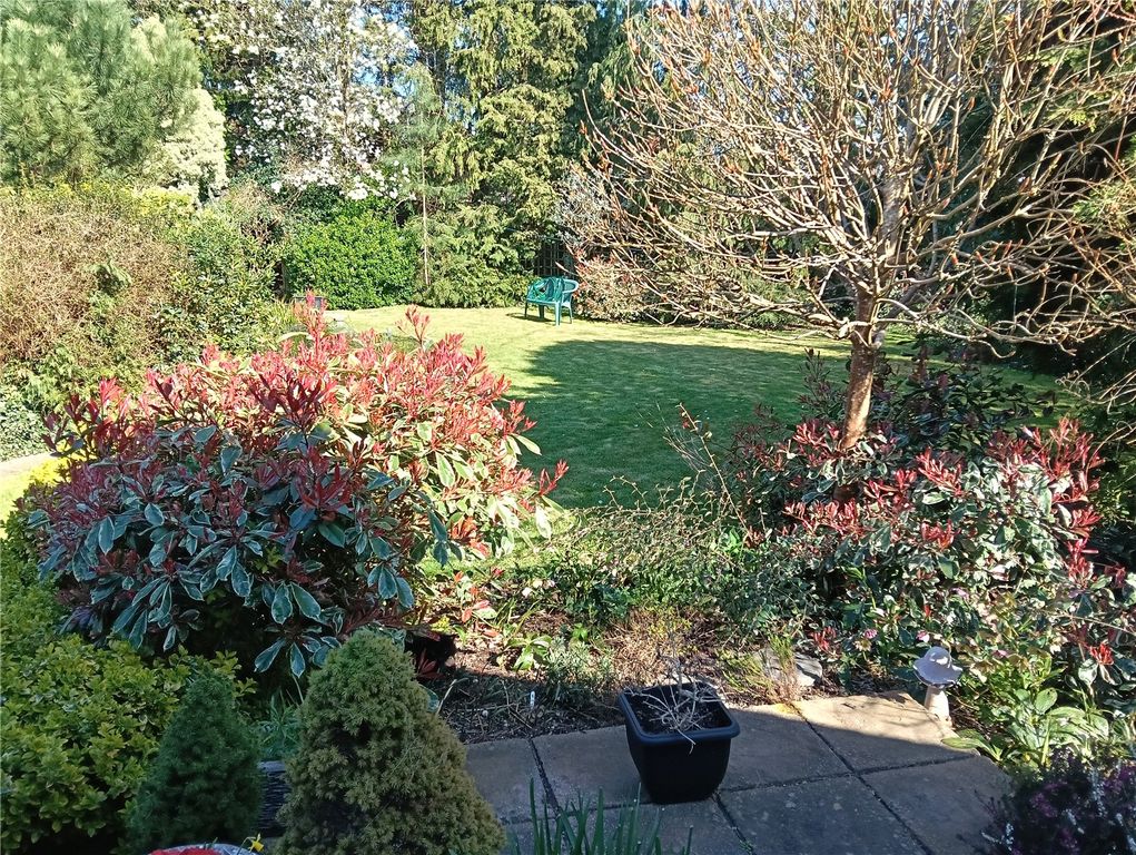 Property photo 2 of 15 Picture No. 19