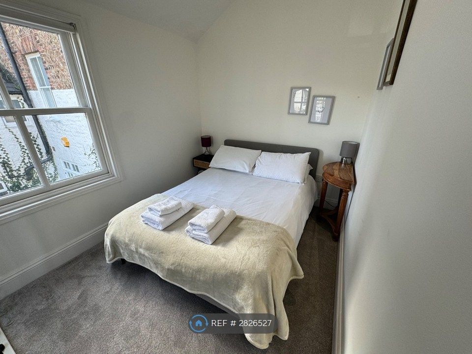 Property photo 3 of 6