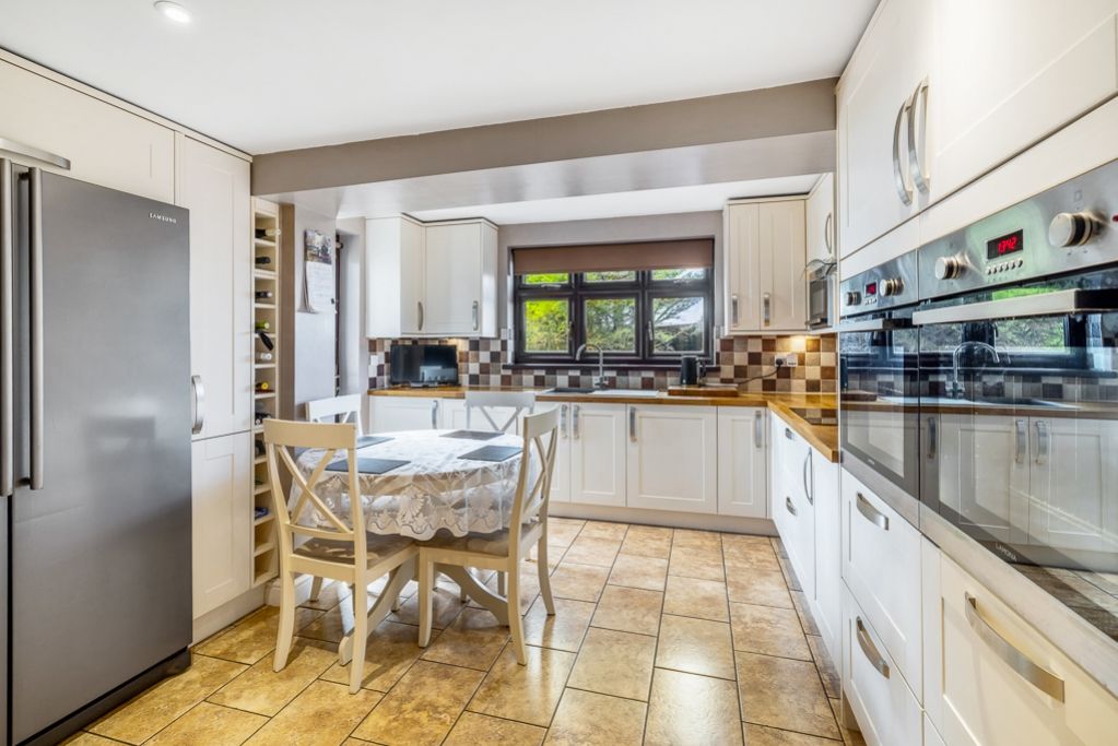 Property photo 2 of 34 Chestnut Cottage (Tumby Woodside)-23