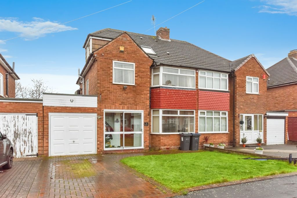 Property photo 1 of 17