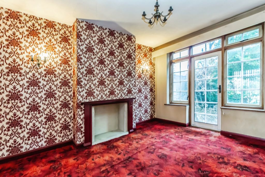 Property photo 3 of 19 Pbox-Img.Jpg
