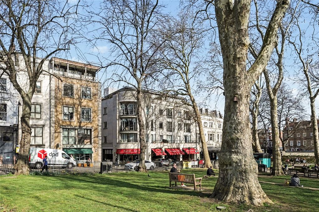 Property photo 1 of 22 Picture No. 02