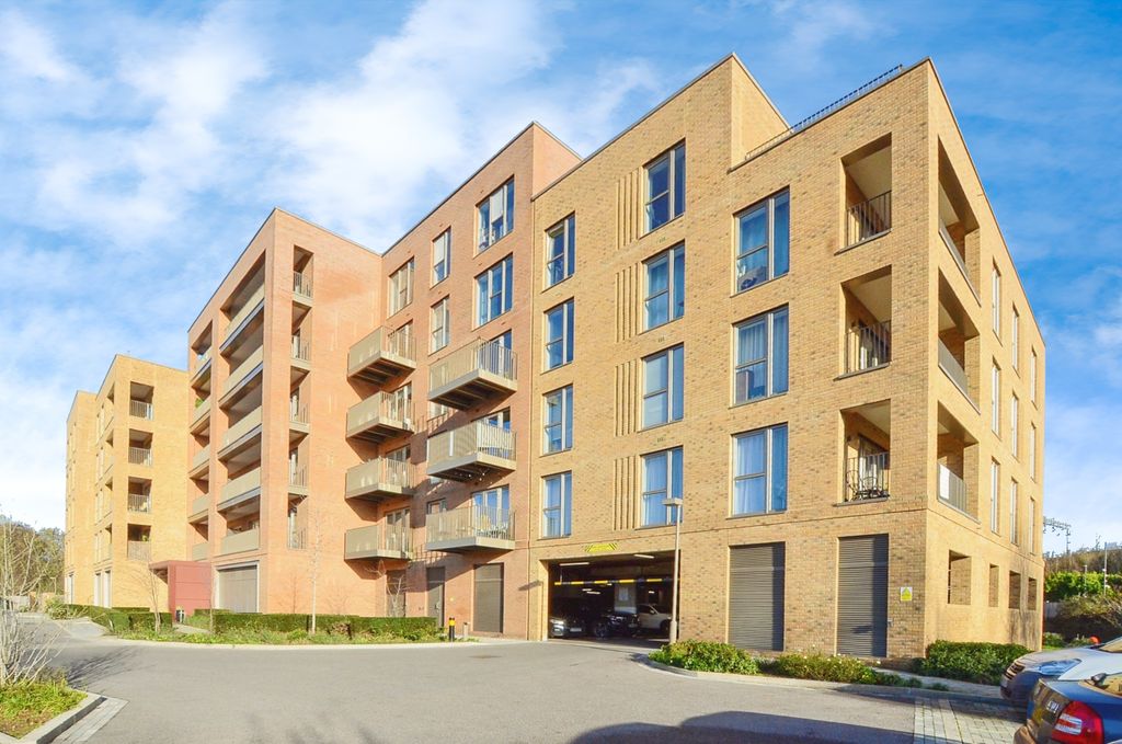 Property photo 1 of 20 View Of The Property