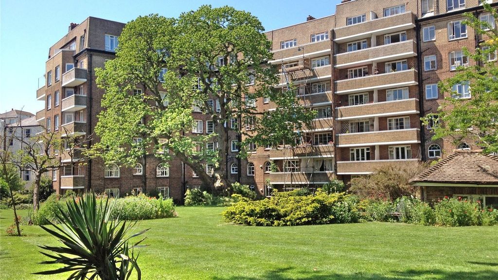 Property photo 1 of 24 Rear ii