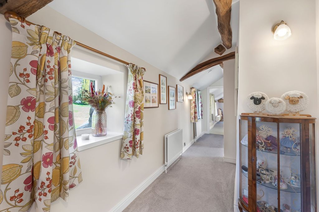 Additional image 50 of 3 bed property for saleOtley Road, Bingley BD16