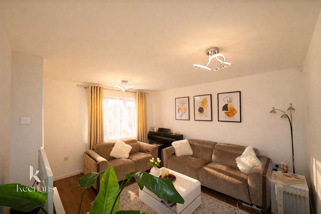 Property photo 1 of 37 1.Jpg