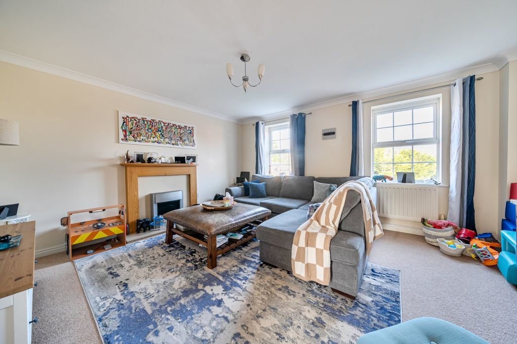 Property photo 3 of 18 Picture No. 09