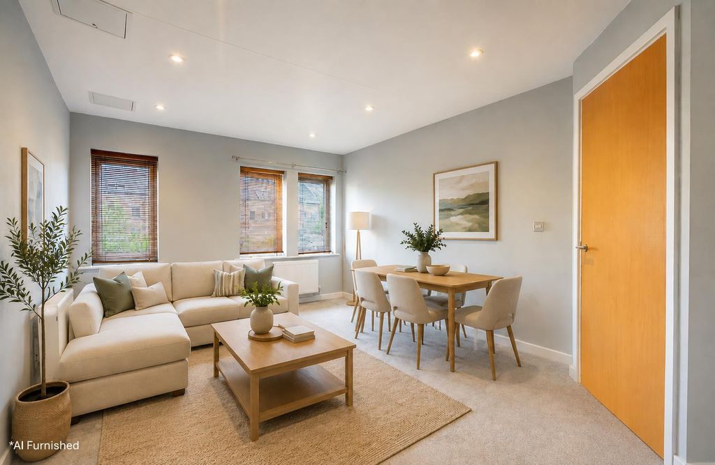 Property photo 2 of 11 Janus House 1.Png