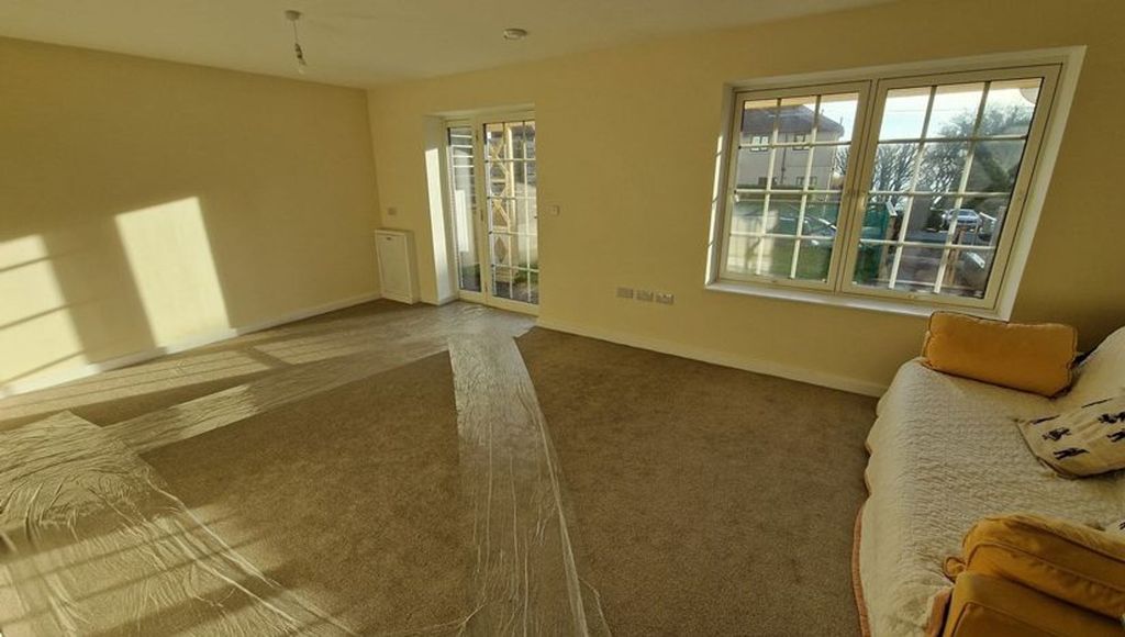 Additional image 5 of 4 bed semi-detached house for saleVictoria Road, Douglas IM2