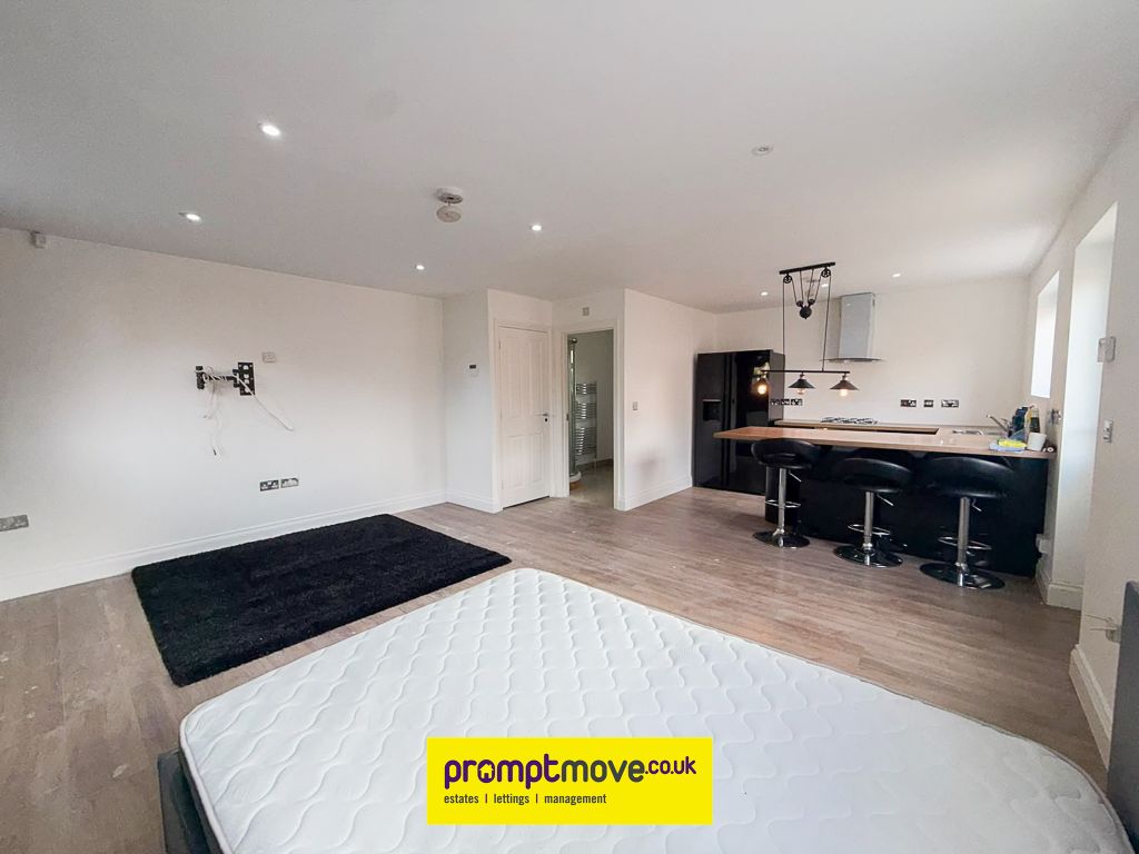 Property photo 3 of 5 Na