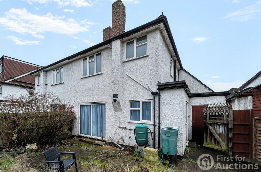 Property photo 2 of 11 Picture No. 02