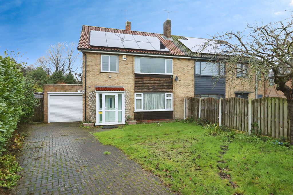 Property photo 1 of 20