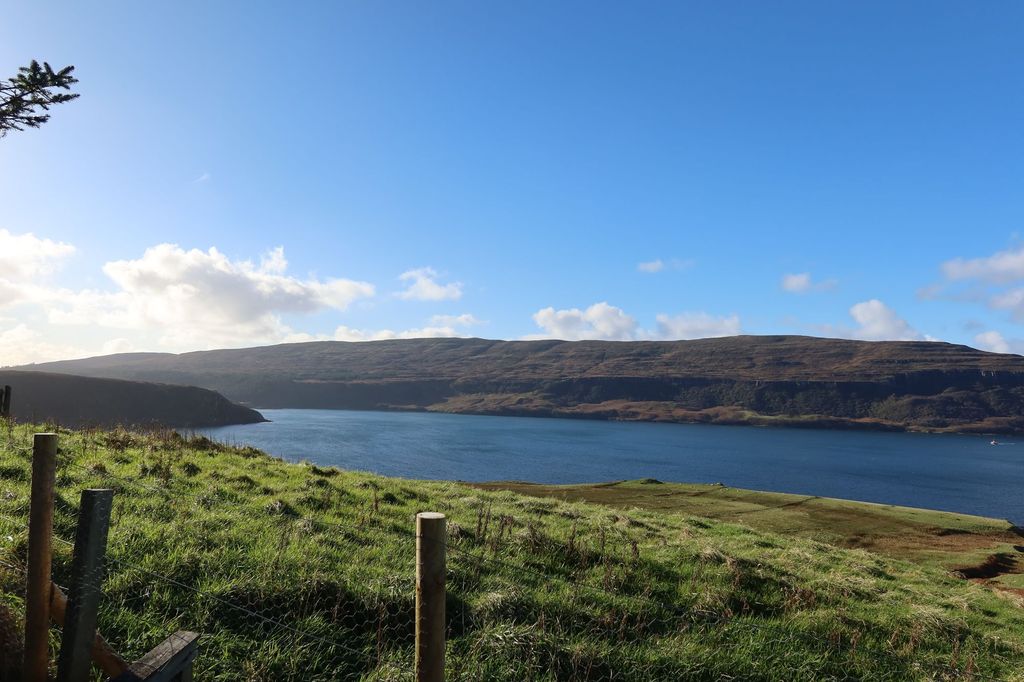 Additional image 36 of 4 bed detached house for saleLochbay, Waternish, Isle Of Skye IV55