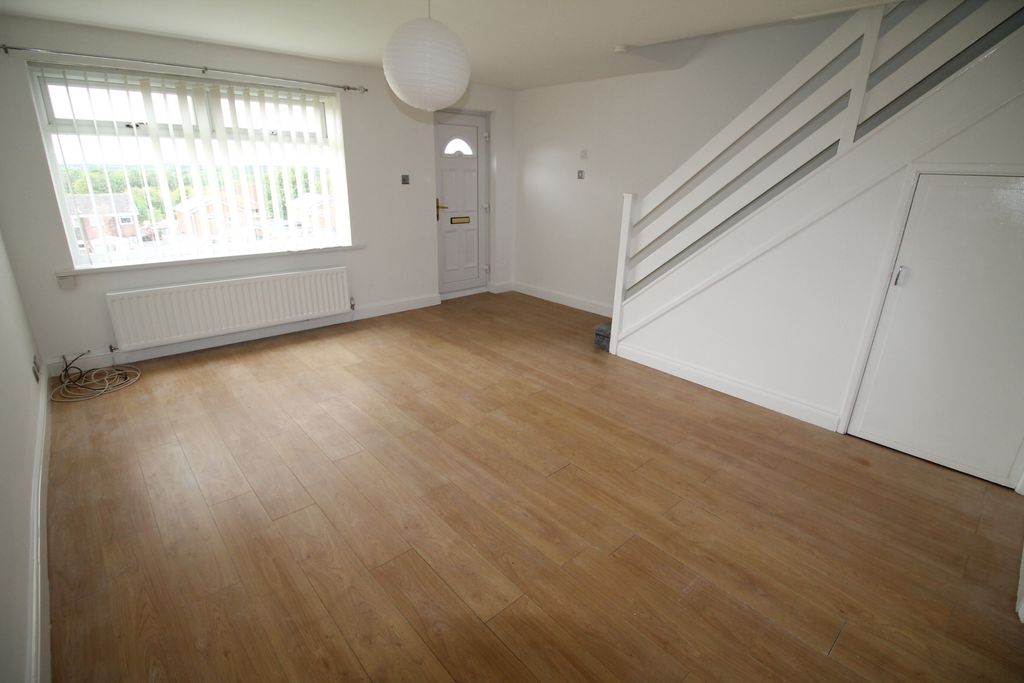 Property photo 2 of 12 Img_1414