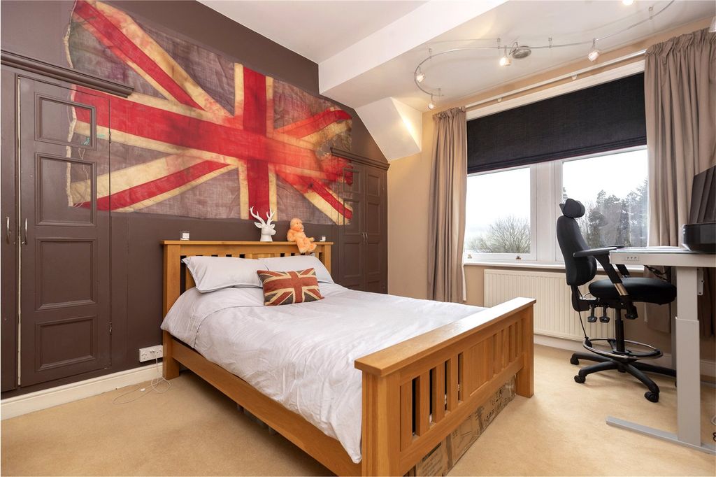 Additional image 16 of 8 bed detached house for saleHealey, Ripon, North Yorkshire HG4