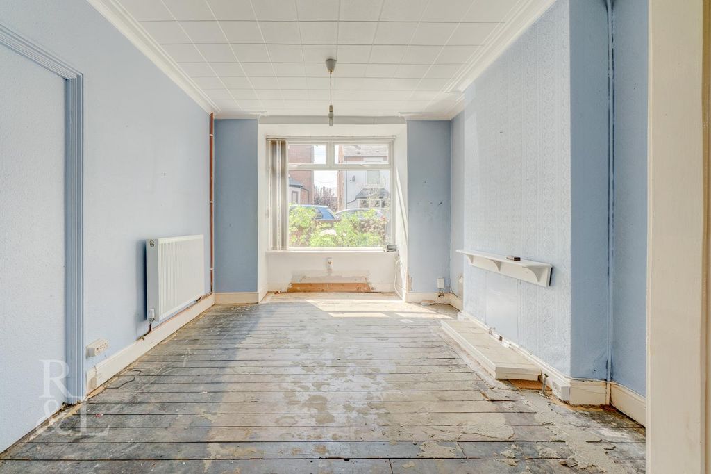 Property photo 3 of 14 Batched  (1).Jpg