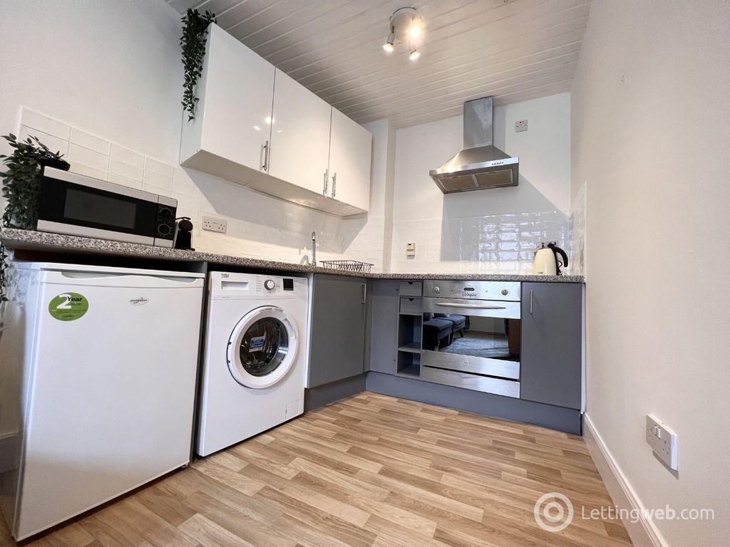 Property photo 2 of 5 Photo 2