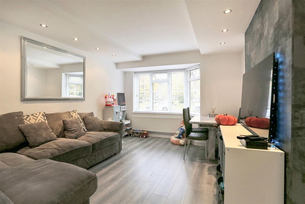 Property photo 2 of 18 262A9108.Jpg