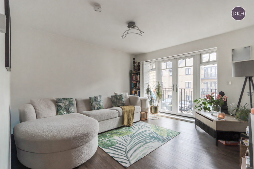 Property photo 3 of 9 Picture No. 14